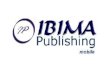 Journal of Outsourcing and Organizational Information ...ibimapublishing.com/articles/JOOIM/2011/704367/m704367.pdf · Strategic Alignment model presented by Henderson and Venkatraman