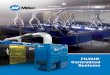 FILTAIR Centralized Systems - MillerWelds · 2017-04-29 · Through the application of science and engineering, our advanced technologies and custom systems are designed to fit your