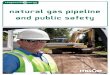 Natural Gas Pipeline and Public Safetynatural gas pipeline and public safety telephone numbers Madison Gas and Electric (MGE) and its area division employees are available 24 hours