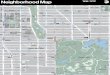 Neighborhood Map - Home | MTA · 2018-04-24 · Neighborhood Map ¯ M 9 6 M 1 06 M 1 0 TD M 3 M 1 0 6 M 1 TD M 4 L T D M4 LTD M 3 TD M 1 02 M 1 0 2 M 9 6 M 1 06 M 7 M 1 1 0 M 2 M