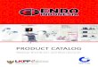 PRODUCT CATALOG · 2020-05-08 · R 03 Product Catalog 2020 Exclusive Distributors Company Pro le Exclusive Distributors Electromedics Endoscopy Disposable Orthopaedics Medical Rercording
