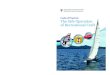 Code of Practice: The Safe Operation of Recreational Craft · Code of Practice for the Safe Operation of Recreational Craft and to heed the safety advice and recommendations in the