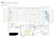 RSAC 2018 South Expo 6-29...Manager Office 3M x 6M 2020 Booth Sales MANDATORY AISLE MANDATORY AISLE MANDATORY AISLE MANDATORY AISLE MANDATORY AISLE MANDATORY AISLE MANDATORY AISLE