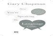 Gary Chapmanlifeway.s3.amazonaws.com/samples/edoc/9781433683015_SMPL.pdfWhen a husband expects his wife to agree with his thoughts and she expects him to agree with hers, they will