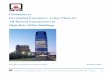 Guidelines to Developing Emergency Action Plans for All-Hazard … · 2016-01-01 · Guidelines to Developing Emergency Action Plans for All-Hazard Emergencies in High-Rise Office