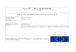 D2.6 ALADDIN INFORMATION KIT V1aladdin2020.eu/wp-content/uploads/2018/04/ALADDIN... · Project 740859 D2.6 ALADDIN INFORMATION KIT V1 Deliverable Identifier: D2.6 Delivery Date: 2018