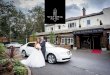 T WEDDINGS T - The Victoria Hotel, Manchester | The ... · Order Wedding Rings Order flowers or gifts for Bride, Mothers, Bridesmaids & Best Man Prepare Speech Bride’s Mother Arrange