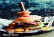 Food menu 2017 - Talbot & Bonsbistro.talbotbons.com/wp-content/uploads/2018/10/... · 2018-10-25 · MaLtEsE PlAtTeR with chips & salad.€13.95 Home made caponata, bigilla, Gozo