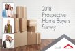 PowerPoint Presentationfiles.constantcontact.com/9f15ff2f301/3e5a8523-61a3-4bd1... · 2018-04-08 · of the home Reasons for buying a home needing renovations vary between prospective