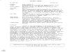 DOCUMENT RESUME TM 018 021 AUTHOR Rock, Donald A. TITLE ... · DOCUMENT RESUME Er 340 765 TM 018 021 AUTHOR Rock, Donald A. TITLE Development of a Process To Assess Higher Order