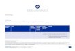 European Medicines Agency | - Gilenya · PSUSA/1393/ 201802 Periodic Safety Update EU Single assessment - fingolimod 20/09/2018 22/11/2018 SmPC, Annex II and PL Refer to Scientific
