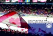 UNIVERSITY OF BRITISH COLUMBIAsportfacilities2.sites.olt.ubc.ca/files/2013/06/2015... · 2016-03-01 · Vancouver Whitecaps FC Field Hockey Canada British Columbia Rugby Union UBC