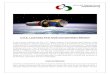 U.A.E. Launches First Arab Interplanetary Missionusuaebusiness.org/wp-content/uploads/2020/07/Emirates...1 U.A.E. Launches First Arab Interplanetary Mission In yet another milestone