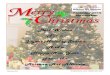 Best Wishes For a Joyous Holiday Season - AZ Art Allianceazartalliance.com/wp-content/uploads/2015/12/Final-Dec... · 2015-12-04 · 4 Recently Juried Arizona Art Alliance Artists