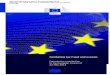 Combating tax fraud and evasion Combating tax fraud and tax evasion requires action at national, EU