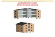 Joesplans.com Doll house plans · PDFMAILER.COM Print and send s as Emails with any application, ad-sponsored and free of charge . 2 4. S, 2. s, S. 4 NSTRUCT!ONS . 2 REQUIRED FROM