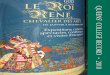 QUEENS’ COLLEGE RECORD · Front cover: A poster in Angers advertising the celebrations for the 600th anniversary of the birth of King René, father of our foundress, Margaret of
