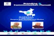 Branding & Communication Manual A4 HSDM -.pdf · Branding & Communication Manual Haryana Skill Development Mission Government of Haryana HARYANA SKILL DEVELOPMENT MISSION dkS'ky ls