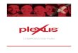 Plexus Compensation Plan...Plexus makes no guarantees on income, as such representations may be misleading. Your success depends on your effort, commitment, skill and leadership abilities,