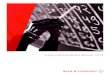Bain Philanthropy Report 2012 v8 - aspirecircle.org · This work is copyright Bain & Company and may not be published, transmitted, broadcast, copied, reproduced or reprinted in whole
