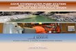 COVE STORMWATER PUMP STATION AND COLLECTION …€¦ · HYDROLOGY AND HYDRAULIC STUDY FLOOD CONTROL & WATER CONSERVATION DISTRICT FINAL July 2016 Schaaf & Wheeler CONSULTING CIVIL