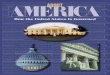 ABOUT AMERICAAMERICA - Parliament · Paul Rundquist, formerly Congressional Research Service, Library of Congress Vincent T. Tizzio, American International Group Dr. Andrew R. Uscher,