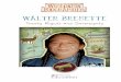 Walter Bresette: Treaty Rights and Sovereignty (Level 3) - PBS Wisconsin … · 2020-05-15 · on Big Round Lake in northwest Wisconsin . Even though the lake was not part of the