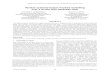 Particle systems-based riverbed modelling over a terrain ... · The foundations of mostly generation techniques of ter-rain modelling are based on self similarity fractal algo-rithms