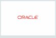 Pick%Your%JavaEE%FrontEnd% - Oracle · Copyright©%201 5,%Oracle%and/or%its%aﬃliates.%All%rights%reserved.%%|% Closing%remarks% • Picking%JSF%or%MVC%is%amaer%of%choice,%butplease%consider%this%