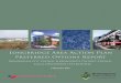 Longbridge Area Action Plan Preferred Options Report · 1.1 The Area Action Plan (AAP) is a statutory land use plan that will guide the redevelopment of the former MG Rover site and