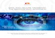 SAFE AND SECURE PAYMENTS: THE MASTERCARD APPROACH · 2017-06-06 · SAFE AND SECURE PAYMENTS: THE MASTERCARD APPROACH. 1 1. It is important to keep in mind that fraud is separate