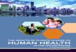 The Impacts of Climate Change on Human Health: A Scientific Assessment€¦ · About the USGCRP Climate and Health Assessment The U.S. Global Change Research Program (USGCRP) Climate