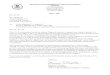 JAN 1 0 2018 · Permit# SMNSR-TAT-000661-2017.002 Administrative Revisions to Synthetic Minor New Source Review Permit Dear Mr. Stovall: The U.S. Environmental Protection Agency,