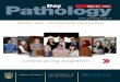 Pathology Day May 27, 2011 · POSTER SESSION Maged Hemida ... Christian Steidl1, Sam M Wiseman2,5, Randy D Gascoyne1, Blake Gilks2,3,4, ... Helene Bruyere2, Bakul Dalal1 4 TRAF 6