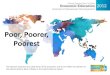 Poor, Poorer, Poorest - AMY S. GLENN WEBSITE Poorer, Poorest.pdf · 2016-06-09 · Poor: US Poverty Statistics 1 •In 2010 –46.2 million people –15.1 percent of the population