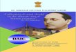 Government of Indiadaic.gov.in/documents/Doctoral Fellowship DAIC (Guidelines).pdf · Government of India Ministry of Social Justice and Empowerment Dr. Ambedkar International Centre