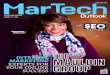 ISSN 2644-254X MARTECHOUTLOOK.COM AUGUST - 15 - 2020 … · Internet Marketing From the Mauldin Group Since its creation in 2014, The Mauldin Group has always been a customer-focused,
