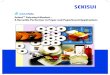 Selvol™ Polyvinyl Alcohol A Versatile Performer in Paper ... Polyvinyl Alcohol.pdf · Spain employ advanced computer-controlled production technology, providing polyvinyl alcohol