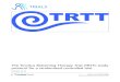 The Tinnitus Retraining Therapy Trial (TRTT): study ... · Tinnitus retraining therapy (TRT) uses nonpsychiatric tinnitus-specific educational counseling and sound therapy in a habituation-based
