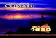 Summer 2005 - Oklahoma Climatological Surveyclimate.ok.gov/summaries/seasonal/Oklahoma_Climate... · globe, thanks in large part to the efforts of the fine folks at the Oklahoma Mesonet,