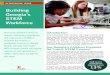AFTERSCHOOL ISSUE · 2019-10-15 · STEM programs revealed that 73% of students have a more positive STEM identity and self-confidence, one of the strongest predictors of whether