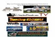 Mac & Prowler Network/Regional Television and Web TV Media Kit · in 2011. He is an avid gun hunter, compound bow and crossbow hunter and also enjoys hog dog hunting and bowfishing