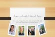 Succeed with Liberal Arts - Christendom College · • Help with resume and cover letter writing • Graduate School Advisory Council and free test ... Michael Moore ’05 Political