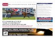Visit the TBQA website for all the Queensland …...Saturday 15 July 2017 @anz_news Flower, who is one of 12 slot holders for The Everest, told ANZ Bloodstock News yesterday he was