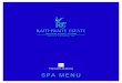 SPA MENU - Raithwaite Estate...This macho facial is perfect to revive, refresh and invigorate. Your skin will be revitalised with a deep brush cleanse, Your skin will be revitalised