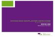 MYOB EXO EMPLOYER SERVICEShelp.myob.com.au/exo/releasenotes/esau2012/02/ReleaseNotes.pdf · If you did not take a backup before starting the upgrade process, we strongly recommend