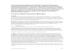 Contrat Apple Business Manager Contrat Apple Business Manager Page 3 le prأ©sent Contrat, y compris