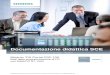 Documentazione didattica SCE - Siemens · Documentazione didattica SCE | Modulo TIA Portal 032-100, edizione 05/2017 | Digital Factory, DF FA Utilizzabile liberamente per enti di