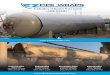 EZ Pipe Wraps | EZ Pipe Wraps - CONTACTSezpipewraps.com/wp-content/uploads/2019/12/EZ-brochure... · 2019. 12. 17. · CONTACTS All statements herein are expressions of opinion, which