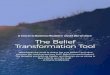 A Course In Business Miracles® would like to share: The Belief … · 2018. 12. 3. · A Course In Business Miracles® would like to share: The Belief Transformation Tool "What keeps